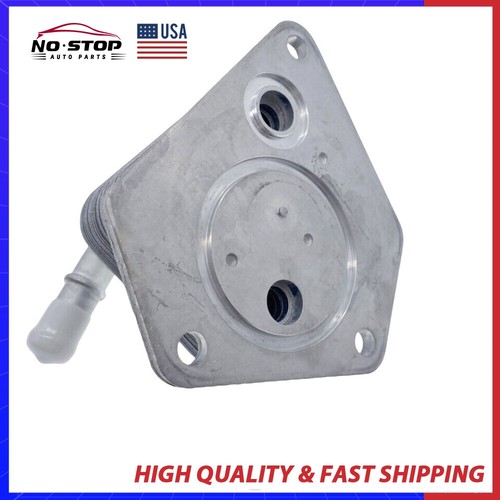 Warmer Cvtf For Honda Accord 2.4L 2016-2021/Civic CRV 2015-2021 25560-5LJ-004 - Picture 6 of 10