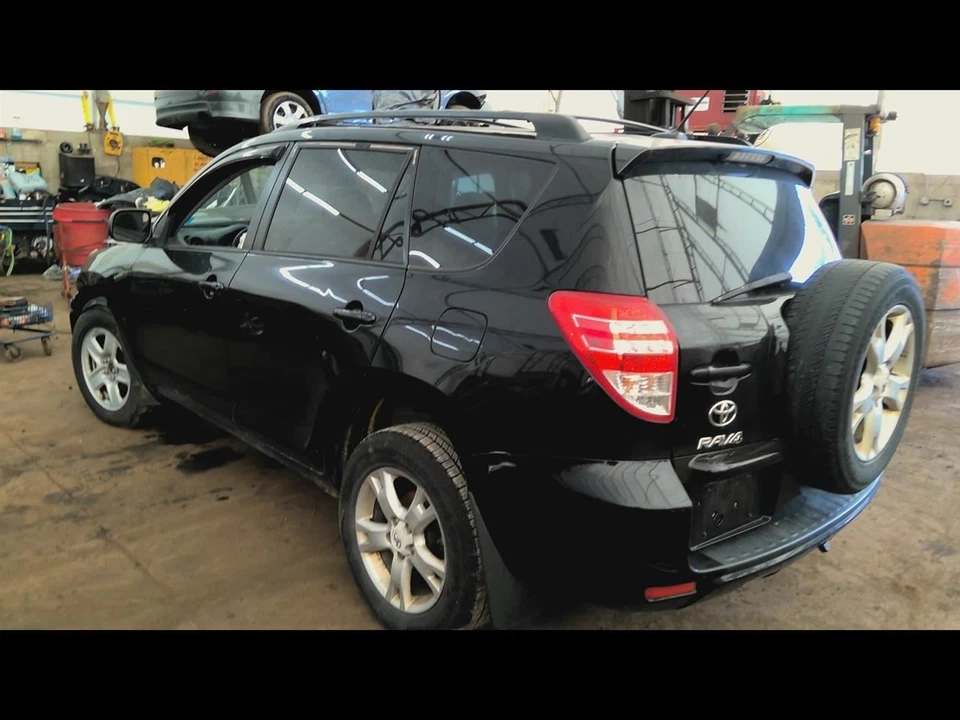 (LOCAL PICKUP ONLY) Roof Glass Fits 06-12 RAV4 6823282 Foto 2 de 4