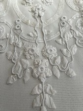 Ralph Lauren Embroidered Skirts for Women for sale | eBay Ralph Lauren Embroidered Skirts for Women for sale | eBay