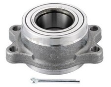 Roulement de roue Nissan 200 SX