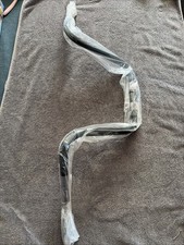 Harley Davidson Nightster OEM Mini Ape Handlebar