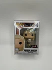 Funko Pop! Vinyl: The Office - Angela Martin - GameStop (Exclusive) #1024