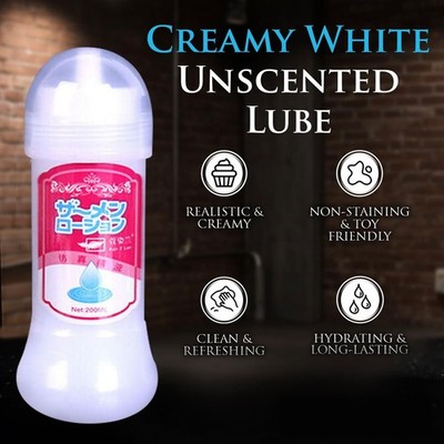 Lubricantes Sexuales-Con Para Sexo Mujeres Sexual Base De Agua | eBay