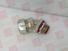 ABB THOMAS & BETTS LT451 / LT451 (USED)