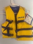 NWT,  Ikea Youth Life Jacket — photo 4
