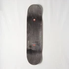 Supreme 22Ss Bling Logo Skateboard Deck Box Platine Skate Intérieur Articles