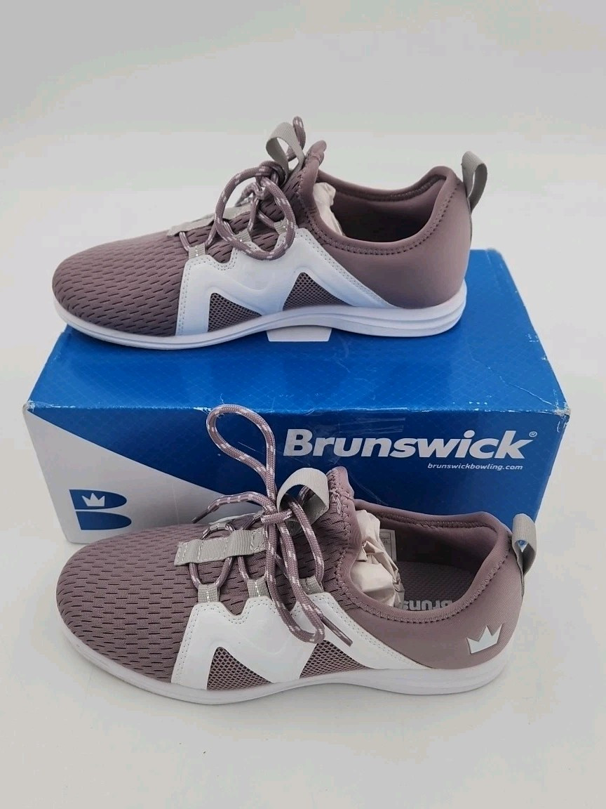 Lightweight Comfort Size 6.5 M