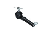 Kamoka Spurstangenkopf Vorne FüR Chrysler Voyager IV 2.8 CRD 2.4 Grand