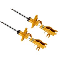 2 Bilstein SportstoßDäMpfer B8 2-22-233745 Vorne Links FüR Vauxhall Mokka / Mokk