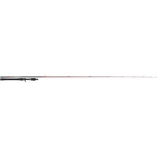 مقتنيات Tenryu Injection