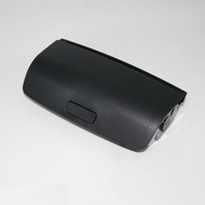 Car Sunglasses Holder Glasses Storage Case Bo...