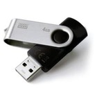 Pendrive USB GoodRAM 4GB 8GB 16GB Chiavetta Flash USB 2.0 ReadyBoostLettura 20Mb