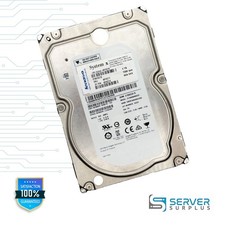Lenovo Constellation ES.3 4TB SAS 7200 RPM 3.5 in Enterprise HDD | 49Y6211
