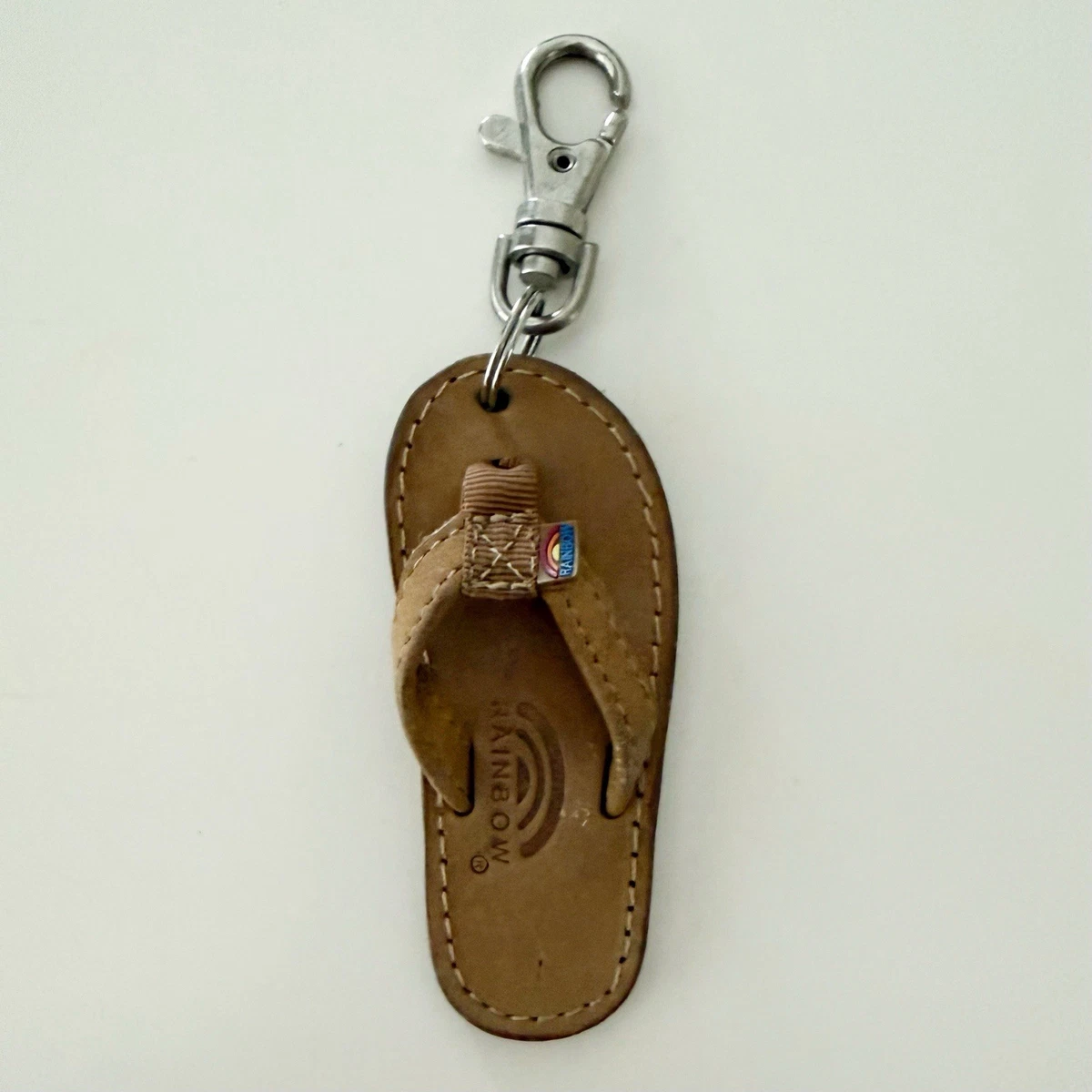 flip flop keychain products for sale | eBay