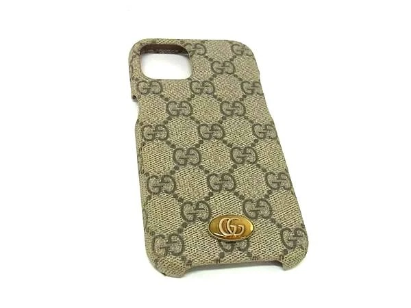 GUCCI ケース Preços baixos em Gucci Cases para iPhone | eBay