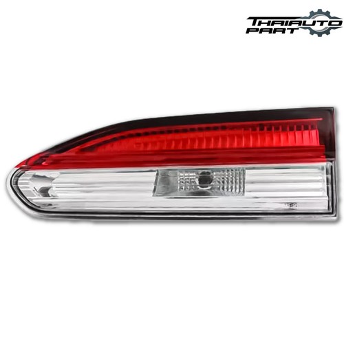 RH Inner Rear Tail Lamp Light For Toyota Corolla Cross LE 2022-2024 - Picture 4 of 10