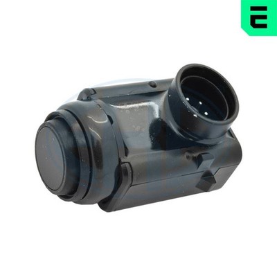 Sensor, parking aid ERA 566000A