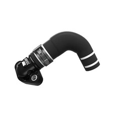 Coolant Hose Fits Mopar 2014-2019 68253365aa Coolant Hose Fits Mopar 2014-2019 68253365aa