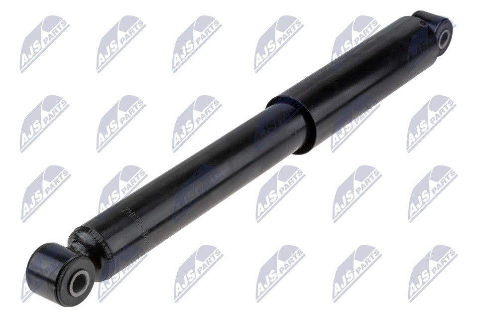 Fits NTY A-CH-044 REAR SHOCK ABSORBER L/R ⭐UK Stock⭐