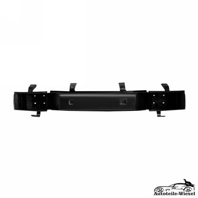 Stoßstangenverstärkung Hinten für Chevrolet Lacetti Stufenheck 1.6 1.8 05-13