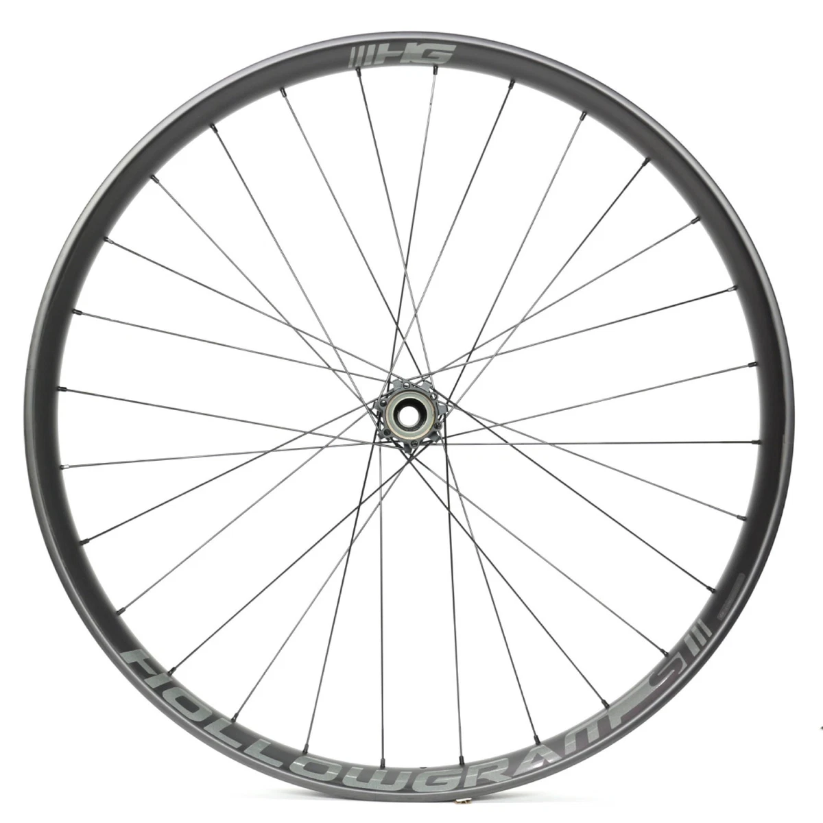 Cannondale Lefty In Bicycle Wheels & Wheelsets for sale - eBay