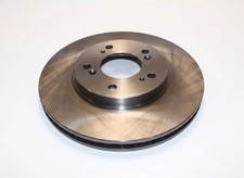 Disque de frein Honda LEGEND