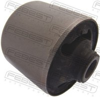 Febest MAB-043 Montage, Differential FüR Mitsubishi, Mitsubishi ( Bjc )