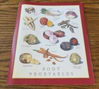 COOK’S ILLUSTRATED Magazine Sample Free Issue  Like New — photo 2