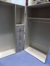 franklin mint jackie kennedy doll wardrobe