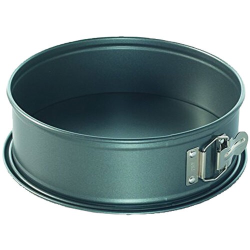 Nordic Ware 55742 9 Leak-Proof Spring-Form Pan 4090₽