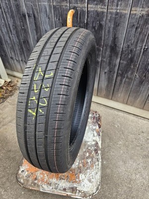 1x 175/65R17 87H Sommerreifen Goodyear Efficient Grip Performance 2 DEMO DOT2024