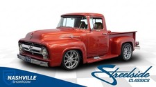 1956 Ford F100 for Sale