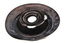 Federbeinstützlager Vorderachse für MERCEDES-BENZ C-KLASSE T-Model Sportcoupe