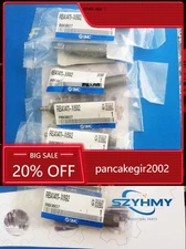 1PC New SMC RBA1411-X692 Buffer RBA1411X692 Free Shipping #S