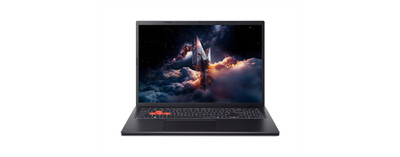 Acer Nitro Lite NL16 Laptop 16''WUXGA i5 13420H RTX3050 8GB 512GB SSD Refurbished