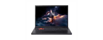 Acer Nitro Lite NL16 Laptop 16