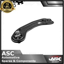 Aufhängung Spur Querlenker - Hinten Rechts - Für Kia Sorento III (Um) 2015-2020