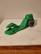 ROAD RIPPER - VINTAGE 1984 HE-MAN MASTERS OF THE UNIVERSE MOTU VEHICLE