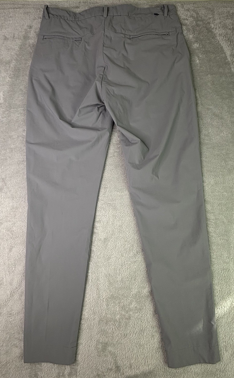 Peter Millar Crown Crafted Performance Stretch Pa… - image 3