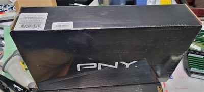 NVIDIA RTX 4500 Ada Generation 24GB GDDR6 PCIe 4.0 x16 Graphics Card NEW