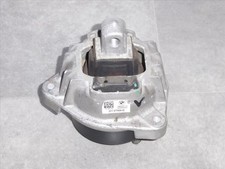 Support moteur BMW M5