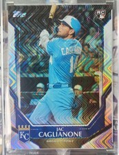 2026 Topps Collectors Kit Checklist Guide in-content 32