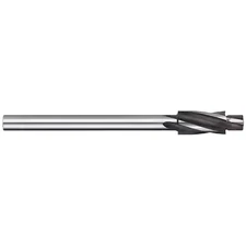 KODIAK CUTTING TOOLS 5495798 No. 1 Counterbores On Size Capscrew Style