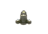 ZüNdverteilerfinger Bosch 1 234 332 390 FüR OE 1367783