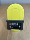 GBA LEGO Star Wars 2 The Original Trilogy - Authentic Nintendo - Tested/Working