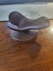 Foto 4 di 5