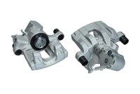 Kamoka Bremssattel JBC0014 FüR Opel