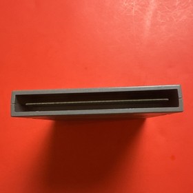 SEICROSS Nintendo Entertainment System, 1988 NES 100% Authentic FCI