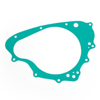 MAGNETO STATOR COVER GASKET FOR SUZUKI GS500 GS500E GS500F GS 500 E F 1989-2009