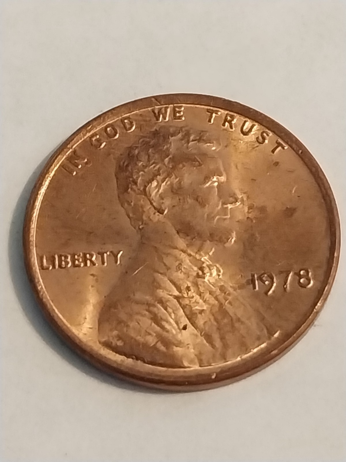 Picture 2 of 13